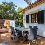 Domingo Holiday home *