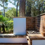 Domingo Pollenca