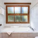 Domingo Holiday home