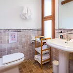 Holiday home Domingo *