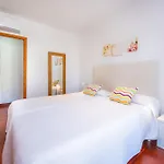 Holiday home Domingo