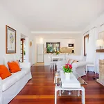 Domingo Holiday home