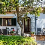 Holiday home Domingo Pollenca