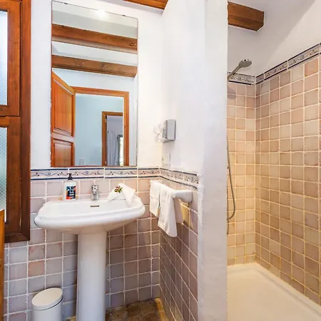 Domingo Casa de Férias *