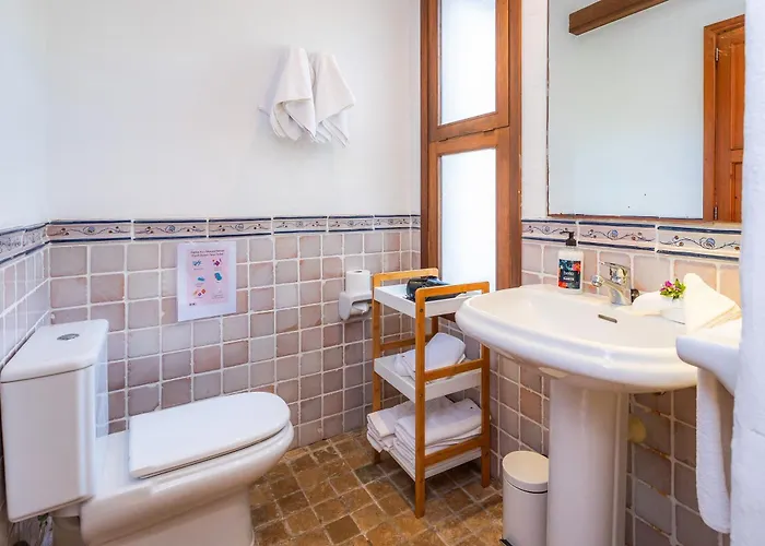 Domingo Casa vacanze Pollença