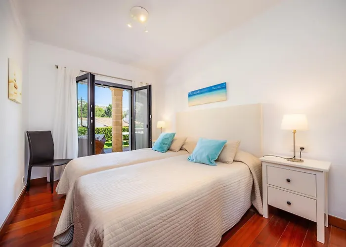 Domingo Casa vacanze