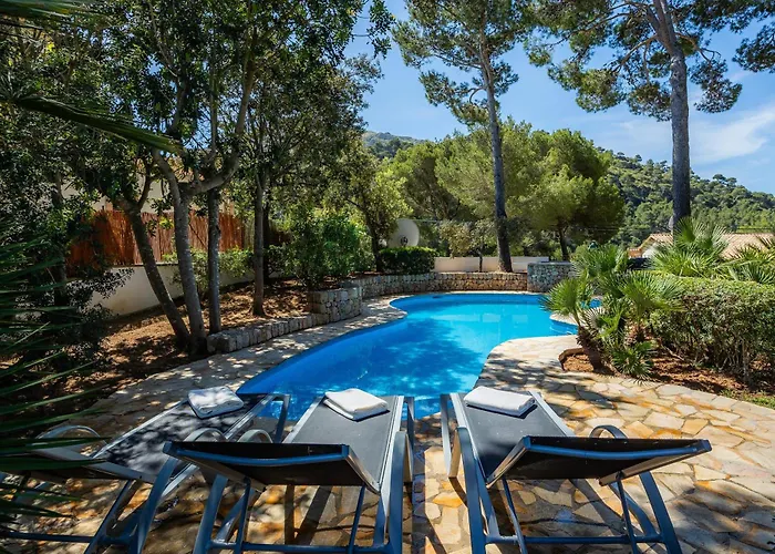 Casa vacanze Domingo *