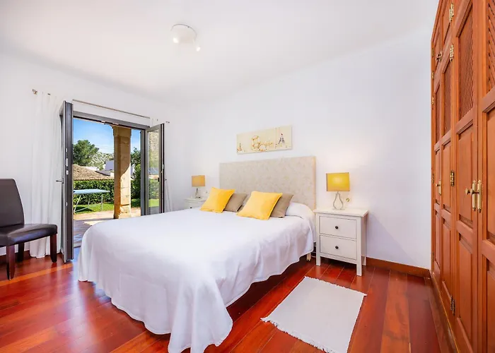 Domingo Casa vacanze *