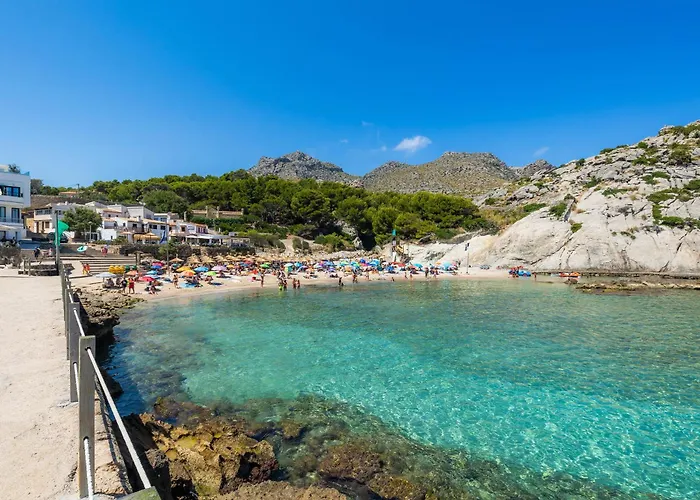 Domingo Casa vacanze