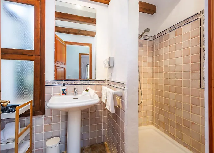 Domingo Casa vacanze *