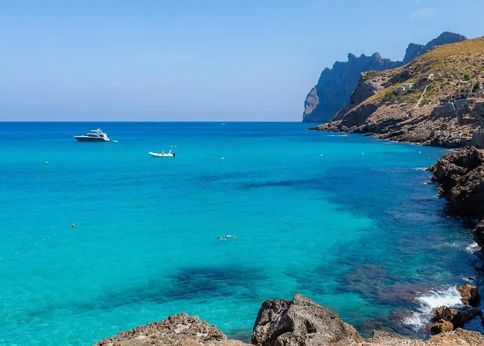 Casa vacanze Domingo *